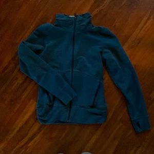 Patagonia Jacket